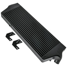 Load image into Gallery viewer, Aluminium Intercooler geschikt voor Ford Focus Mk2 2.5 ST/ 2.5 RS/ 2.5 RS 500 Turbo