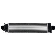 Load image into Gallery viewer, Refroidisseur intermediaire geschikt voor Ford Fusion MKZ DG9Z6K775C 4401-1532 2013-2016