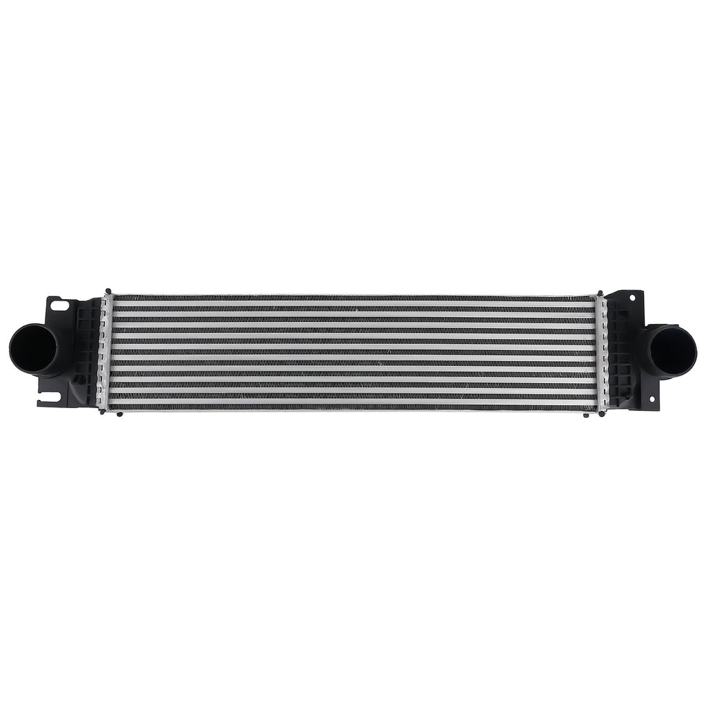 Intercooler geschikt voor Ford Fusion MKZ DG9Z6K775C 4401-1532DG9Z6K775A DG9Z6K775C