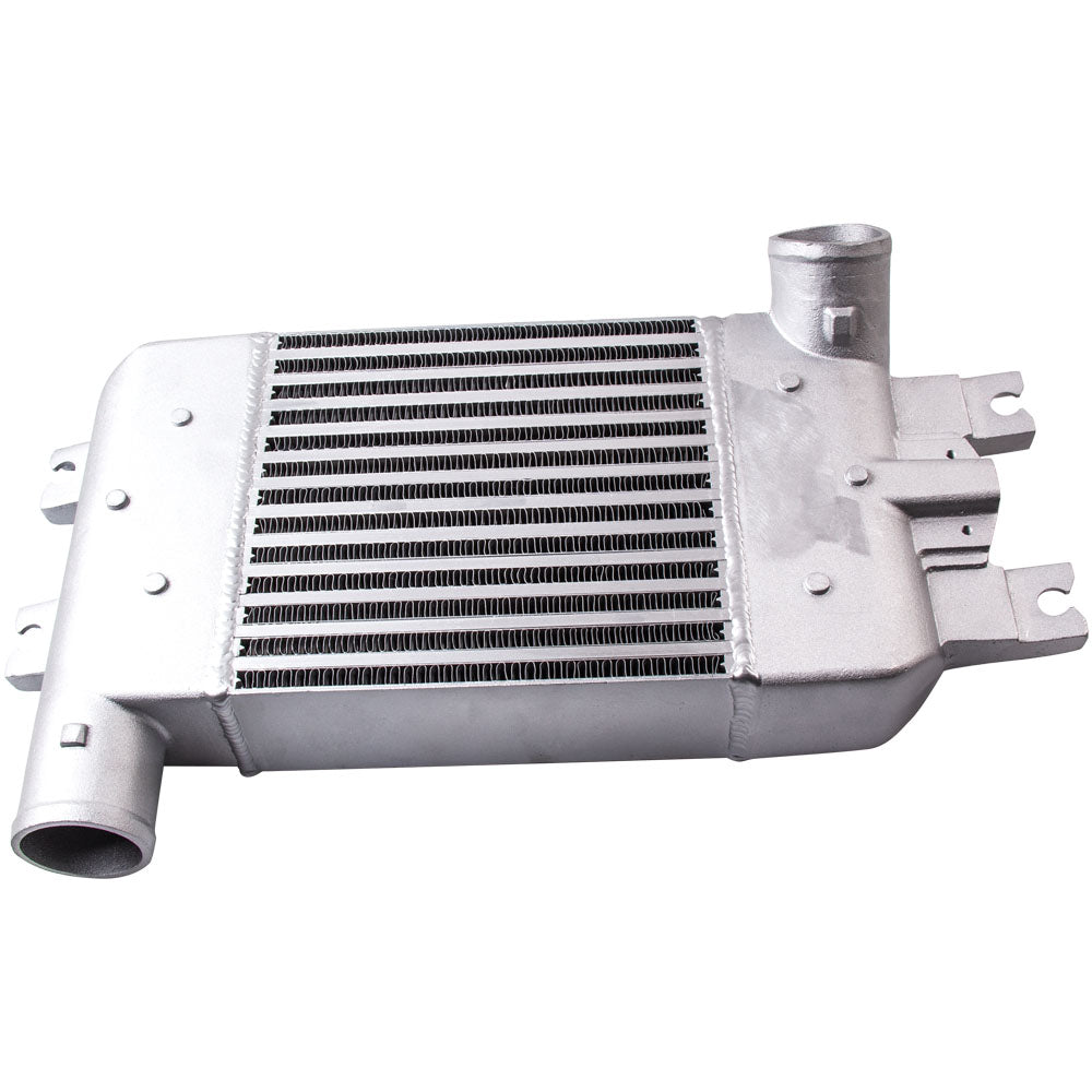 Motor Intercooler Motor Diesel Coche compatible for Nissan Patrol GU Y61 ZD30 3.0L Directo