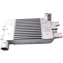 Load image into Gallery viewer, Motor Intercooler Motor Diesel Coche compatible for Nissan Patrol GU Y61 ZD30 3.0L Directo