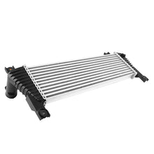 Load image into Gallery viewer, Intercooler geschikt voor Ford Ranger 2.2 TDCI 3.2 TDCI 2011-2019 1725624 1721847