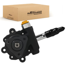 Load image into Gallery viewer, Power Steering Pump geschikt voor Land Rover Discover MK II 2.5 TD5 4x4 SUV 1999-2004