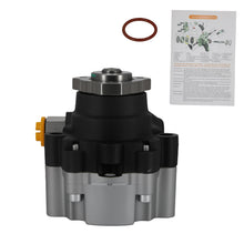 Load image into Gallery viewer, Power Steering Pump geschikt voor Rover 75 I RJ 2.0 V6 2.5 V6 Petrol Estate Saloon 99-2005