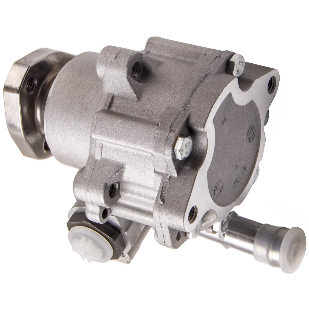 Power Steering Pump for Volkswangen geschikt voor VW GOLF Mk3 MK4 T4 PASSAT B5 028145157BX 6K0422154X