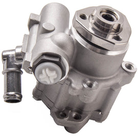 Stuurbekrachtigingspomp geschikt voor VW Golf III Passat B3 B4 T4 1.9 Diesel 7D0422155