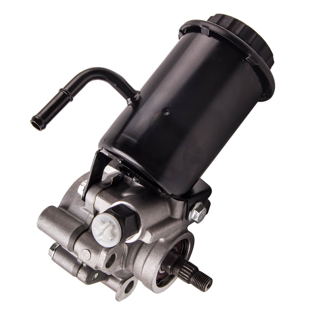 Dirección Asistida Bomba de Hidráulico compatible for Toyota Tacoma 4Runner 3.4L 1995-20