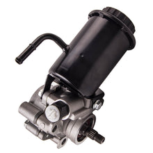 Load image into Gallery viewer, Dirección Asistida Bomba de Hidráulico compatible for Toyota Tacoma 4Runner 3.4L 1995-20
