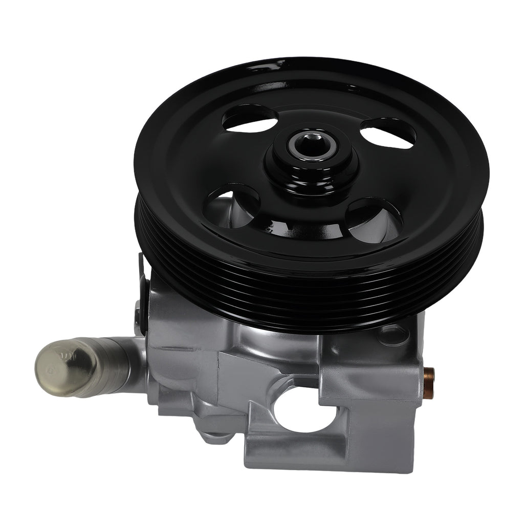 Bomba de dirección asistida compatible for Ford Transit MK8 V363 2.0 Diesel 2015-On 2010097