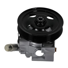Load image into Gallery viewer, Bomba de dirección asistida compatible for Ford Transit MK8 V363 2.0 Diesel 2015-On 2010097