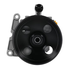 Load image into Gallery viewer, Power Steering Pump Assembly geschikt voor Mercedes ML320 ML350 1998-2004 AA1215294