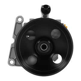 Product type: Stuurbekrachtigingspomp geschikt voor Mercedes ML320 ML430 ML55 AMG 1998-2003 0024668101