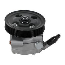 Load image into Gallery viewer, Power Steering Pump geschikt voor Ford Mondeo Galaxy 1.8 TDCi 2006-15 6G913A674CD