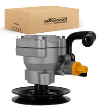 Load image into Gallery viewer, Bomba De Dirección Asistida compatible for Hyundai Matrix FC 1.6L 2001-2010