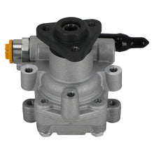 Load image into Gallery viewer, pompe de direction assistée compatible for VW Phaeton 3D1-3D9 4.2 V8 6.0 W12 3.2 V6 3.0 V6