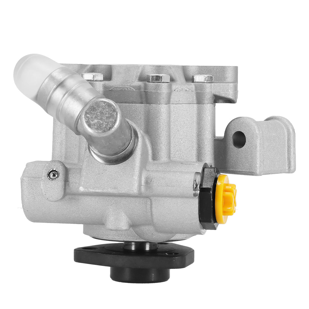 Power Steering Pump System geschikt voor Mercedes-Benz C E G CL203 W203 S203 0024669001