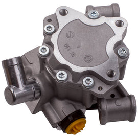 Geschikt voor Mercedes G Klasse W461 W463 00-08 Stuurbekrachtigingspomp A0024669301