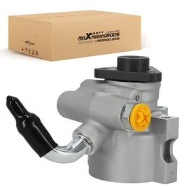 Stuurbekrachtigingspomp geschikt voor Jeep Grand Cherokee WG WJ 2.7 01-05 52089301AB