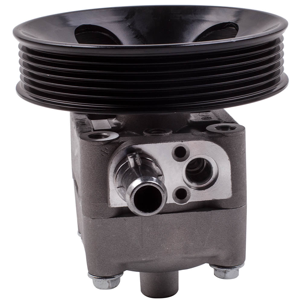 Bomba de dirección asistida compatible for VOLVO S80 TS XY compatible for VOLVO XC90 D5 2002 compatible for VOLVO S60 2.4