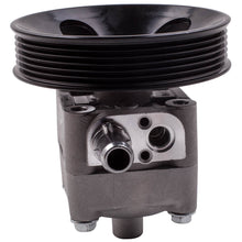 Load image into Gallery viewer, Power Steering Pump geschikt voor VOLVO S80 (TS, XY) 2.4 D5 Diesel 1998-2006 30741790
