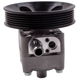 Brandstofpomp geschikt voor VOLVO s60 v70 II xc70 2.4d BJ 01-10 761395515/30741790