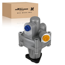 Load image into Gallery viewer, Direction Assistée Pompe compatible for BMW 325e 325i 325is E30 1987-1993 32411141207