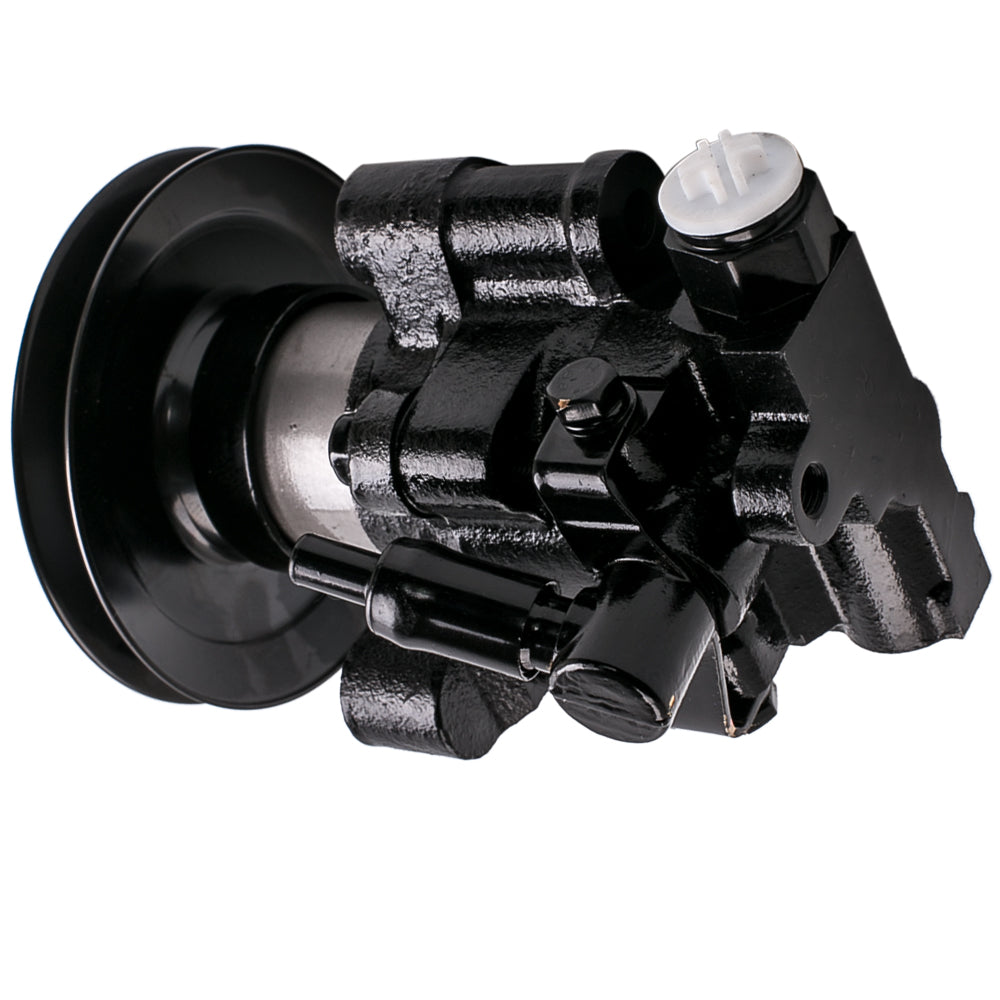 Bomba de dirección asistida compatible for Toyota Dyna LY211 '95 -'98 3L 2.8L 44320-35440