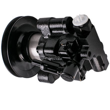 Load image into Gallery viewer, Bomba de dirección asistida compatible for Toyota Dyna LY211 '95 -'98 3L 2.8L 44320-35440