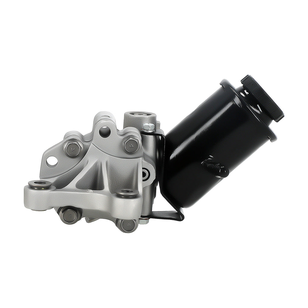 1x 44320-50020 Steering Suspensión Bombas Dirección compatible for Lexus LS400 1990 1991