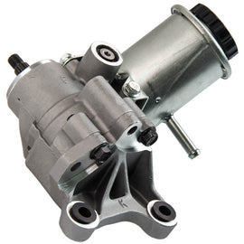 Nieuw Premium Quality Stuurbekrachtigingspomp Reservoir geschikt voor Lexus LS400