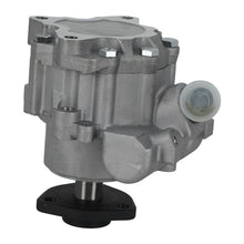 Load image into Gallery viewer, Power Steering Pump geschikt voor BMW 1 E81 E87 116d 118d 120d 123d 04-12 32414051133