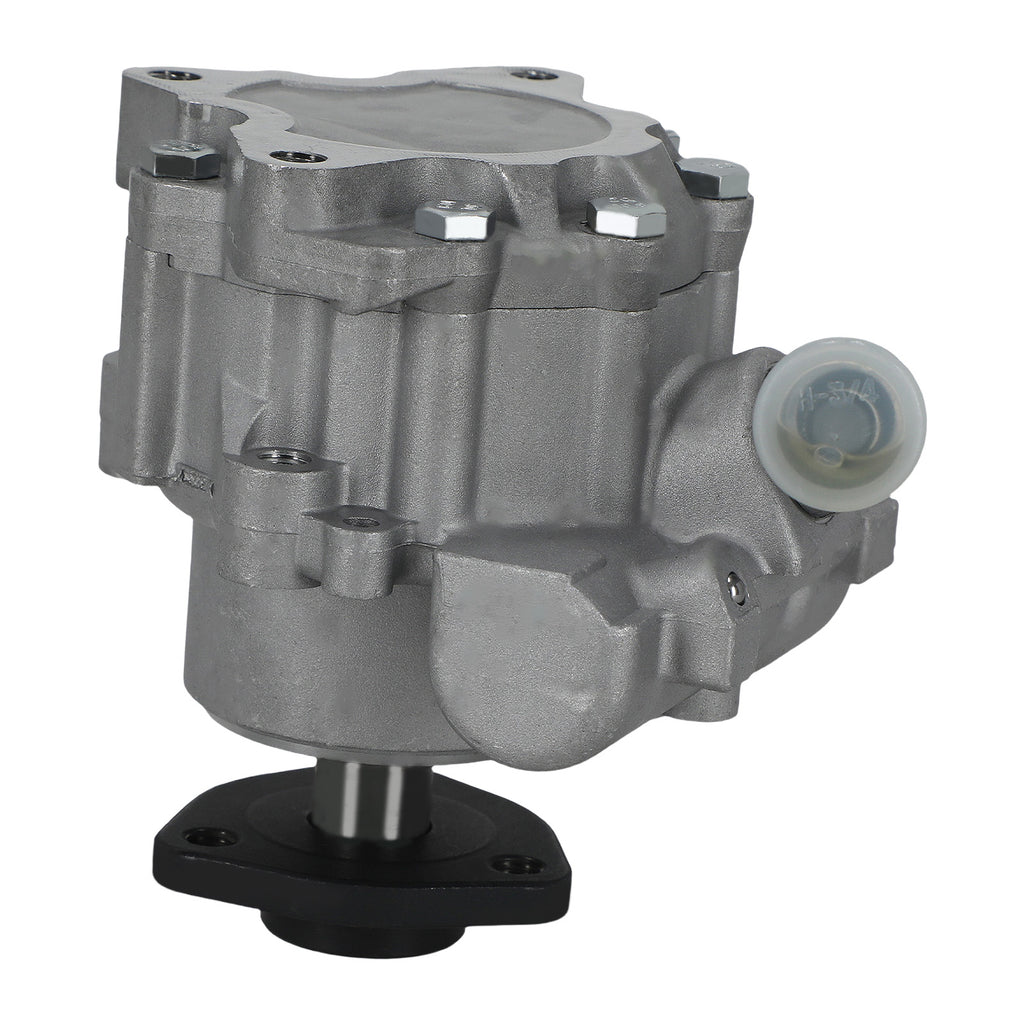 Stuurbekrachtigingspomp geschikt voor BMW 1 Serie E81 E87 3 Serie E90 X1 2004-2012 32414051133