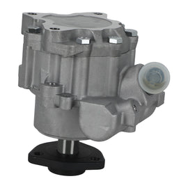 Stuurbekrachtigingspomp geschikt voor BMW 1 Serie E81 E87 3 Serie E90 X1 2004-2012 32414051133