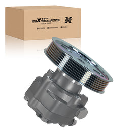Stuurbekrachtigingspomp geschikt voor Audi A4 8K2 Allroad 8KH A5 8T3 8K0145153F 07-17