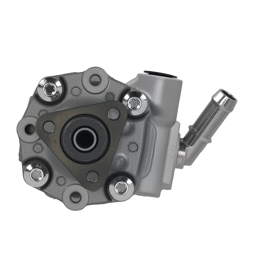 Stuurbekrachtigingspomp geschikt voor Audi A4 3.2 FSI voor quattro 2008-2012 8K0145154BB