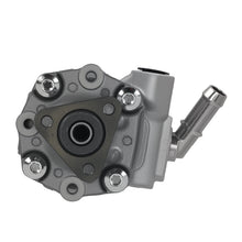 Load image into Gallery viewer, Stuurbekrachtigingspomp geschikt voor Audi A4 3.2 FSI voor quattro 2008-2012 8K0145154BB