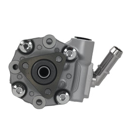 Stuurbekrachtigingspomp geschikt voor Audi A4 3.2 FSI voor quattro 2008-2012 8K0145154BB