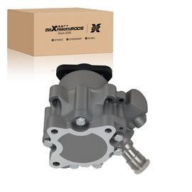 Stuurbekrachtigingspomp geschikt voor Audi A4 8EC voor B7 2.0 TDI 04-2008 8E0145155N