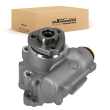 Load image into Gallery viewer, Power Steering Pump geschikt voor VW T4 1.9 2.0 2.4 2.5 Diesel Petrol 1990-2003 701422155B