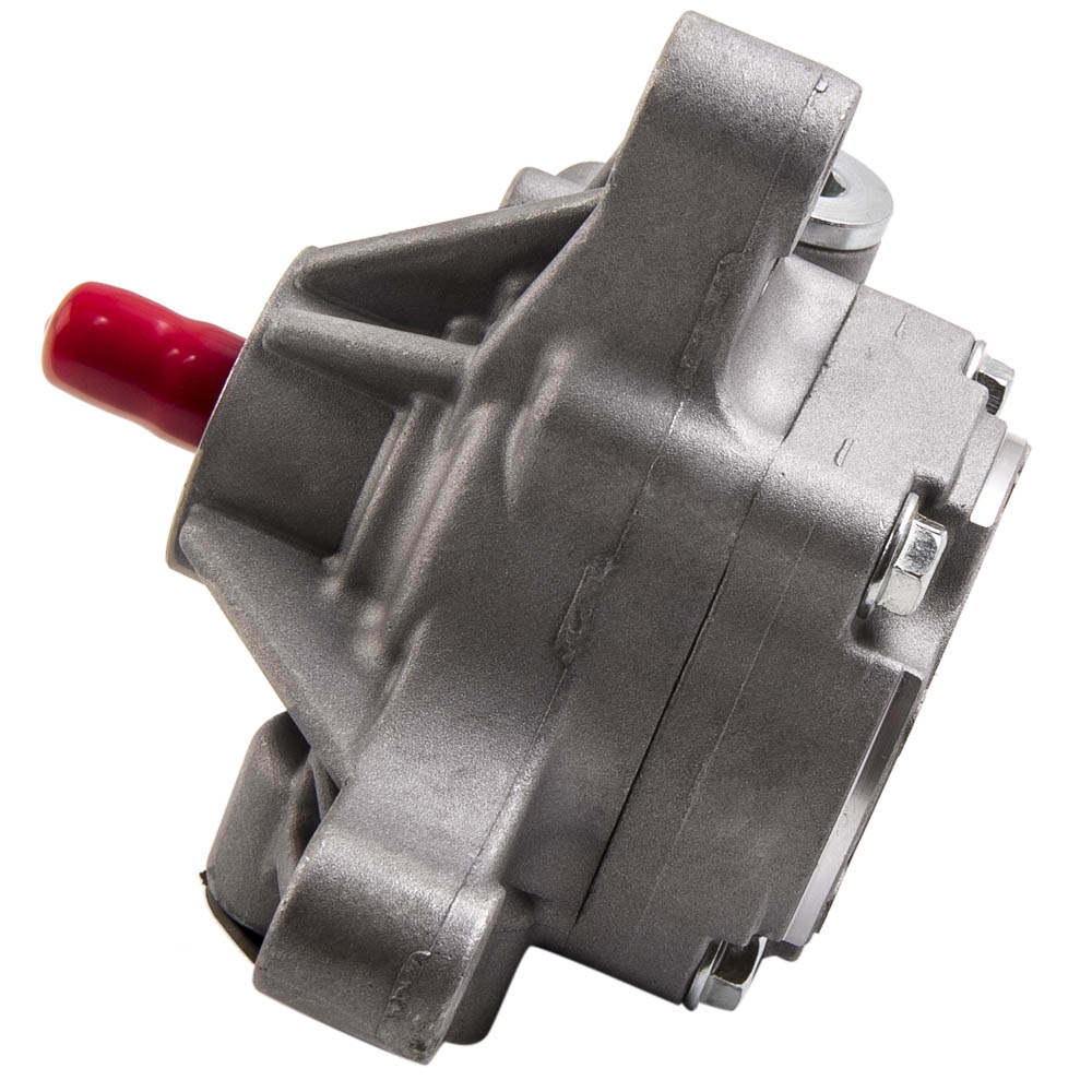 Power Steering Pump compatible with Honda Accord CRV compatible with Acura TSX RSX 2.0L 2.4L 2002-11 21-5419