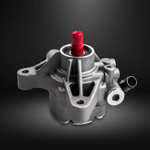 Load image into Gallery viewer, Power Steering Pump compatible with Honda Accord CRV compatible with Acura TSX RSX 2.0L 2.4L 2002-11 21-5419