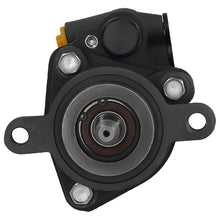 Load image into Gallery viewer, Bomba de Dirección Asistida compatible for Toyota Land Cruiser 80 Serie 1HDFT HDJ80 4.2TD