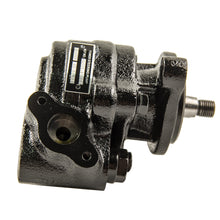 Load image into Gallery viewer, Pompe de direction assistée compatible for Toyota Land Cruiser HDJ HZJ 1HD 1HZ 4.2L