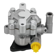 Load image into Gallery viewer, Power Steering Pump geschikt voor Nissan NV400 X62 X62B 2.3L d Ci 2011-2021 8200763524
