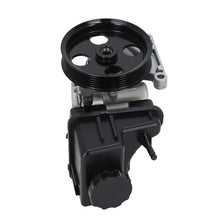 Load image into Gallery viewer, Power steering pump geschikt voor Mercedes Vito W639 Sprinter W906 Diesel OM651 A0064666601