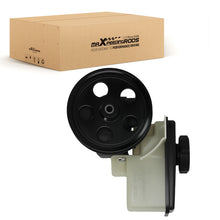 Load image into Gallery viewer, Power Steering Pump geschikt voor Ford Fiesta V 2.0L Mondeo MK III 1.8 2.0 1500062