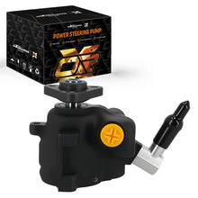 Load image into Gallery viewer, Power Steering Pump geschikt voor Ford Transit 2.5 TD DI TDI Van Bus 1994-2000