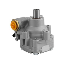Load image into Gallery viewer, Power Steering Pump compatible for Hummer H3 3.5L 3.7L 2006-2009 15167589 new