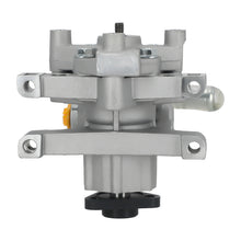 Load image into Gallery viewer, POWER STEERING PUMP WATER PUMP geschikt voor FORD TRANSIT 2.2 geschikt voor FWD MK7/MK8 CUSTOM 2006-2016