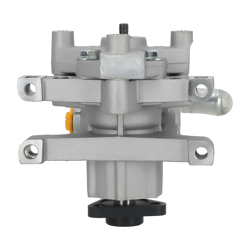 compatible for FORD TRANSIT MK7 CUSTOM MK8 2.2 Pompe De Direction Assistée